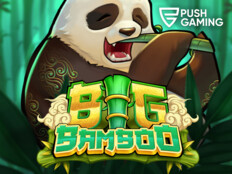 Online mobile casino bonus codes65