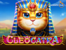 Casino gods slots promo code50