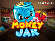 Casino gods slots promo code21